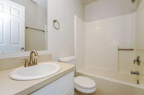890 Jamaica Avenue Sebastian FL 32958