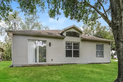 890 Jamaica Avenue Sebastian FL 32958