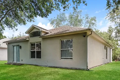 890 Jamaica Avenue Sebastian FL 32958