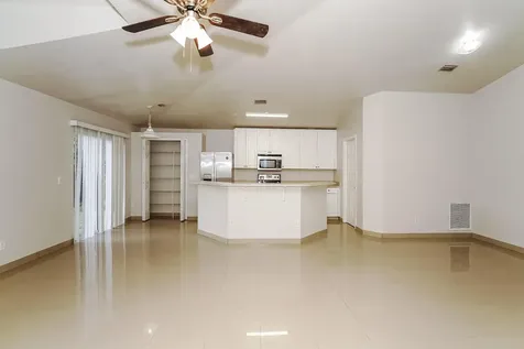 890 Jamaica Avenue Sebastian FL 32958