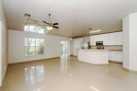 890 Jamaica Avenue Sebastian FL 32958