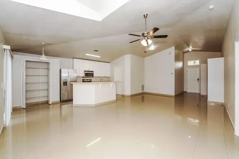890 Jamaica Avenue Sebastian FL 32958