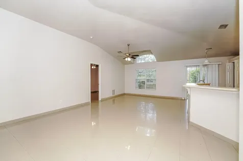 890 Jamaica Avenue Sebastian FL 32958