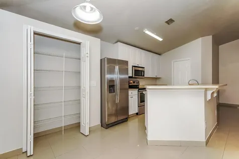 890 Jamaica Avenue Sebastian FL 32958
