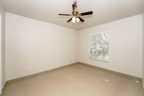 890 Jamaica Avenue Sebastian FL 32958