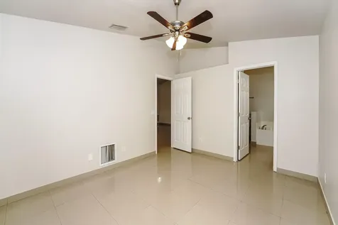 890 Jamaica Avenue Sebastian FL 32958