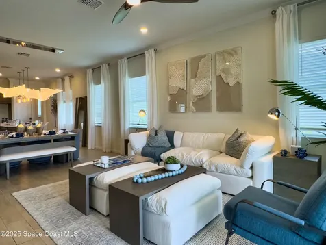 2223 Antarus Drive NW Palm Bay FL 32907