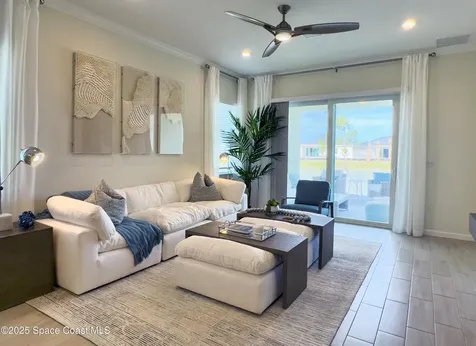 2223 Antarus Drive NW Palm Bay FL 32907