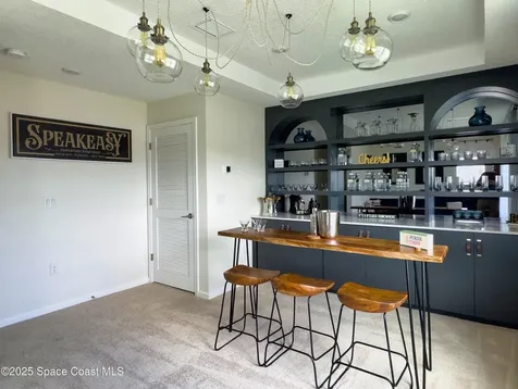 2223 Antarus Drive NW Palm Bay FL 32907
