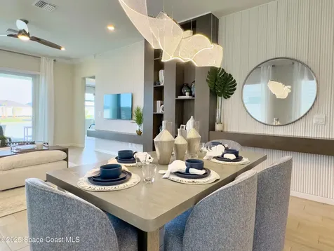 2223 Antarus Drive NW Palm Bay FL 32907