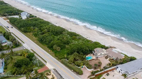 3425 Highway A1a Melbourne Beach FL 32951