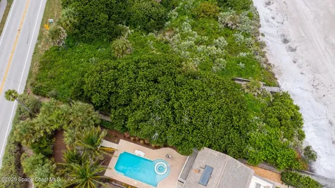 3425 Highway A1a Melbourne Beach FL 32951