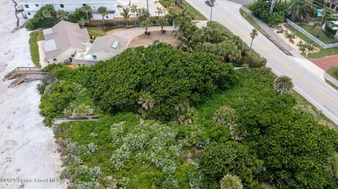3425 Highway A1a Melbourne Beach FL 32951