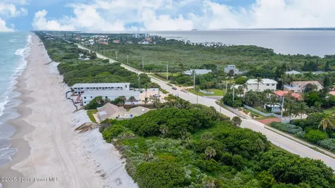 3425 Highway A1a Melbourne Beach FL 32951