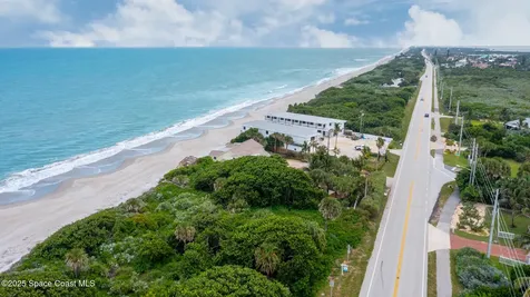 3425 Highway A1a Melbourne Beach FL 32951