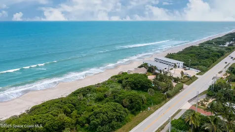 3425 Highway A1a Melbourne Beach FL 32951