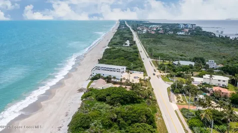 3425 Highway A1a Melbourne Beach FL 32951