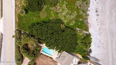 3425 Highway A1a Melbourne Beach FL 32951