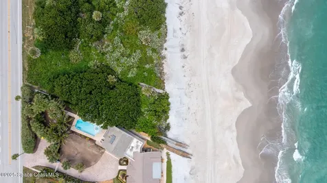 3425 Highway A1a Melbourne Beach FL 32951