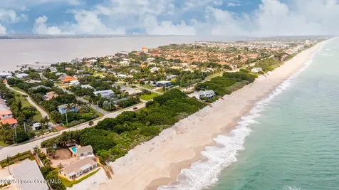 3425 Highway A1a Melbourne Beach FL 32951
