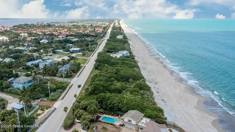 3425 Highway A1a Melbourne Beach FL 32951