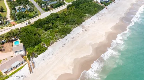 3425 Highway A1a Melbourne Beach FL 32951