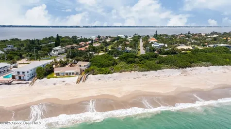 3425 Highway A1a Melbourne Beach FL 32951
