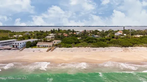 3425 Highway A1a Melbourne Beach FL 32951