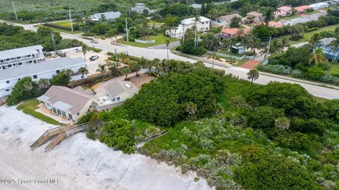 3425 Highway A1a Melbourne Beach FL 32951