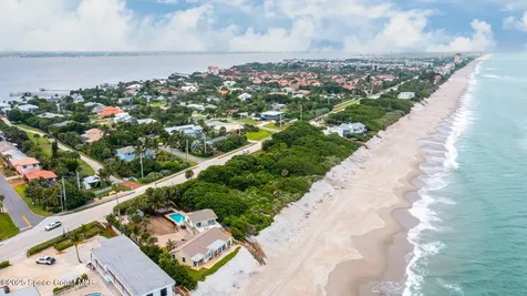3425 Highway A1a Melbourne Beach FL 32951