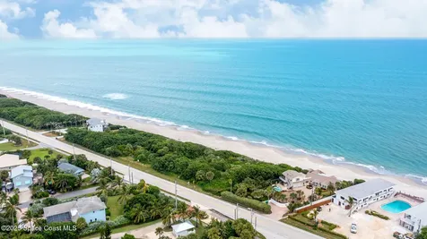 3425 Highway A1a Melbourne Beach FL 32951
