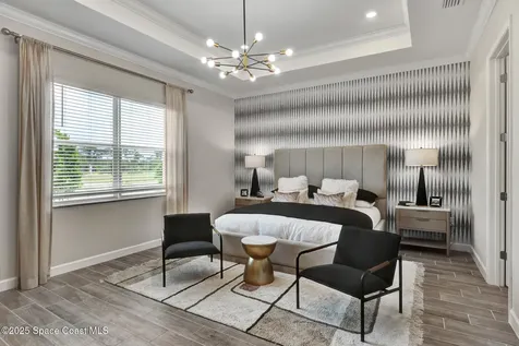 853 Antibes Court NW Palm Bay FL 32907