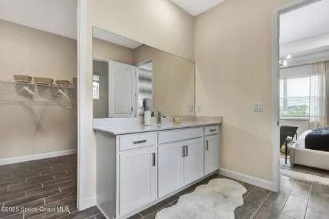 853 Antibes Court NW Palm Bay FL 32907