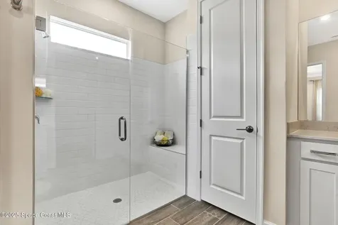 853 Antibes Court NW Palm Bay FL 32907