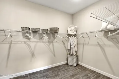 853 Antibes Court NW Palm Bay FL 32907