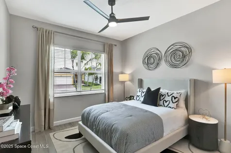 853 Antibes Court NW Palm Bay FL 32907