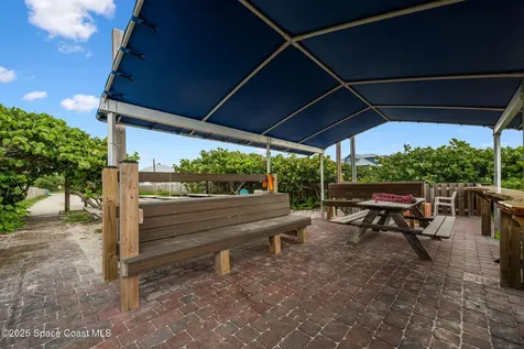 180 Ibis Drive Melbourne Beach FL 32951