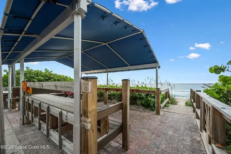 180 Ibis Drive Melbourne Beach FL 32951