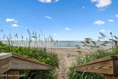 180 Ibis Drive Melbourne Beach FL 32951