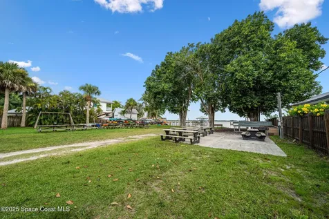 180 Ibis Drive Melbourne Beach FL 32951