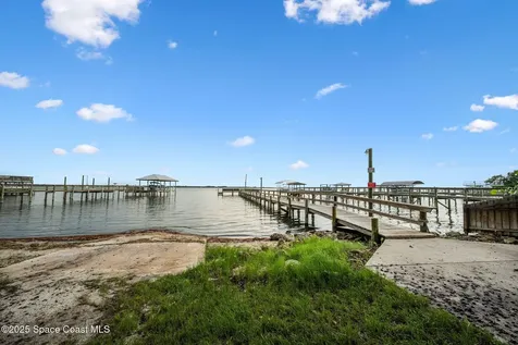 180 Ibis Drive Melbourne Beach FL 32951