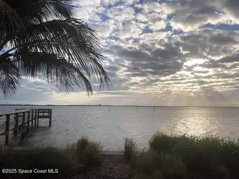 180 Ibis Drive Melbourne Beach FL 32951