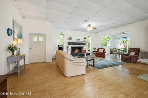 180 Ibis Drive Melbourne Beach FL 32951