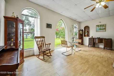 180 Ibis Drive Melbourne Beach FL 32951