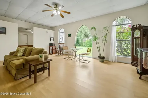 180 Ibis Drive Melbourne Beach FL 32951