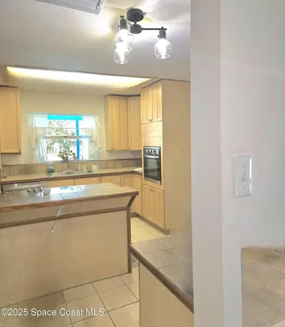 180 Ibis Drive Melbourne Beach FL 32951