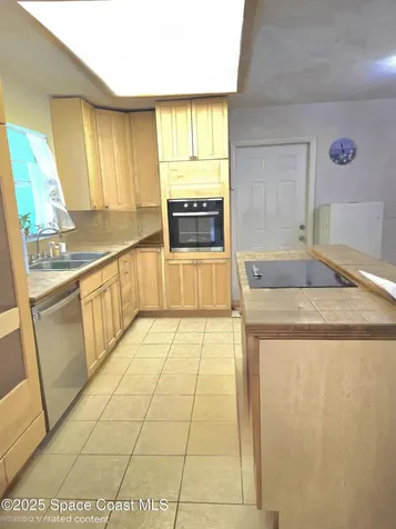 180 Ibis Drive Melbourne Beach FL 32951