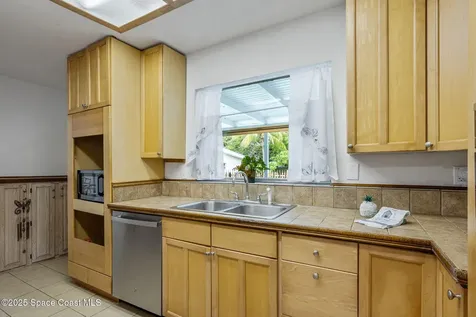 180 Ibis Drive Melbourne Beach FL 32951