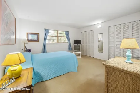 180 Ibis Drive Melbourne Beach FL 32951