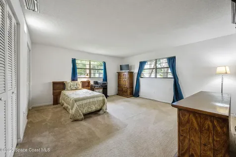 180 Ibis Drive Melbourne Beach FL 32951